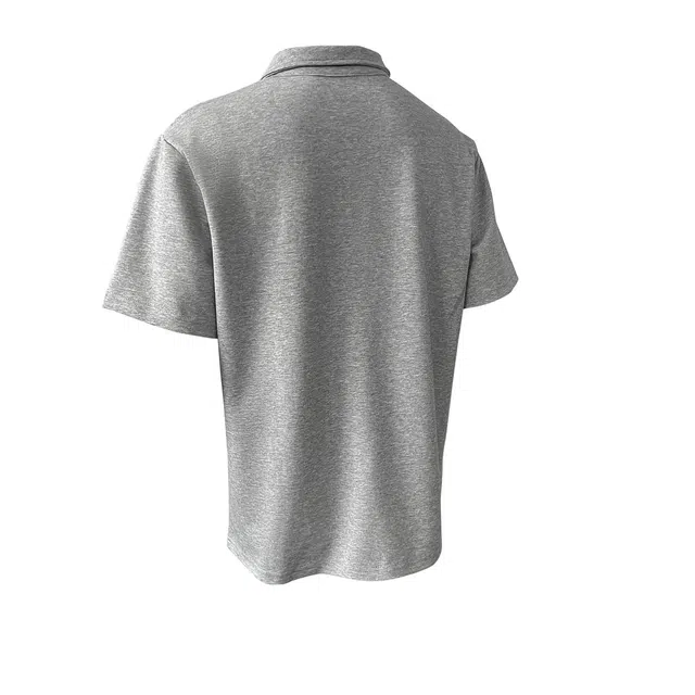 Feiyue LOGOPolo