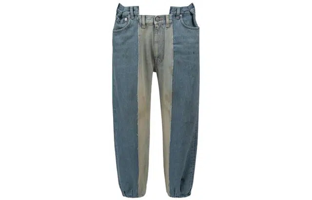Maison Margiela SS22
