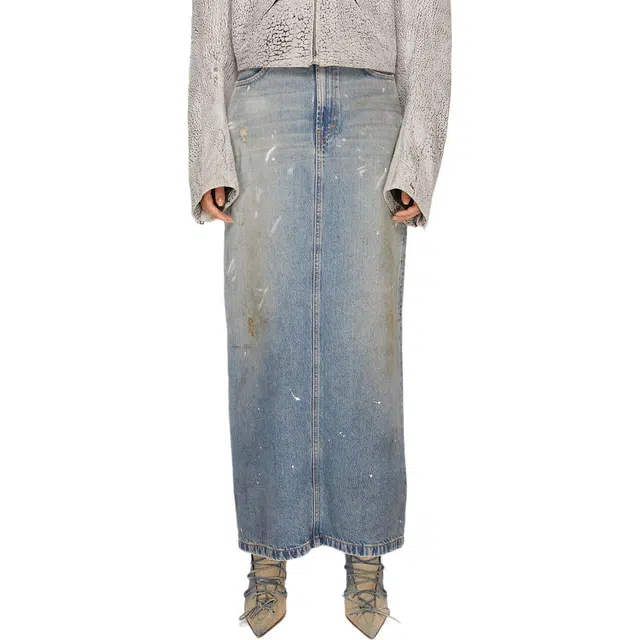 Acne Studios SS24