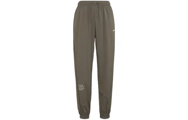 Nike Sportswear Joggers