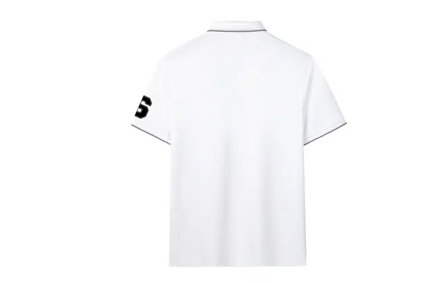 CSKS LogoPolo