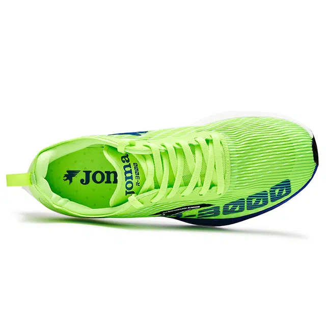 JOMA R-3000