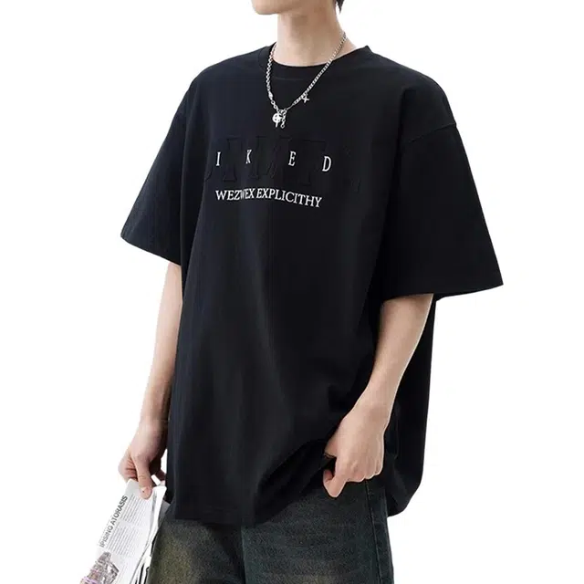 NOAHGIGI 3DT