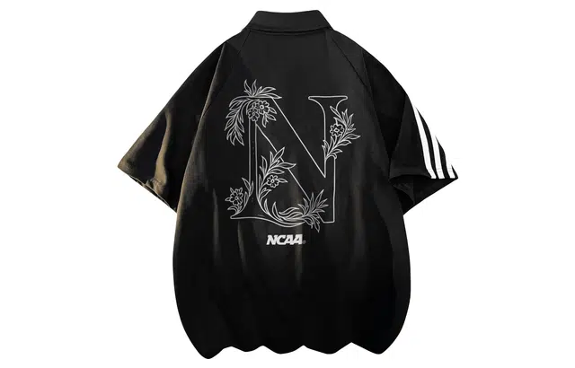 NCAA logoPolo