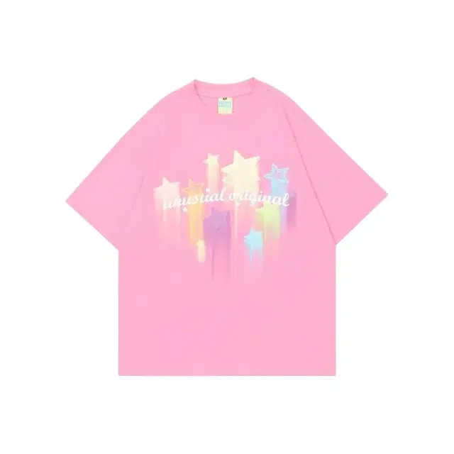 VIPGOOSE T