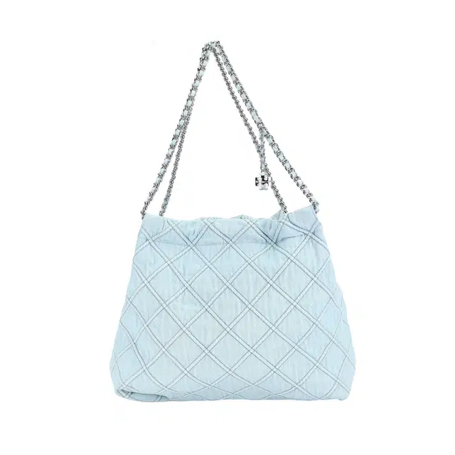 TORY BURCH Fleming HOBO