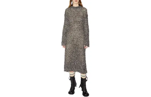Acne Studios FW21