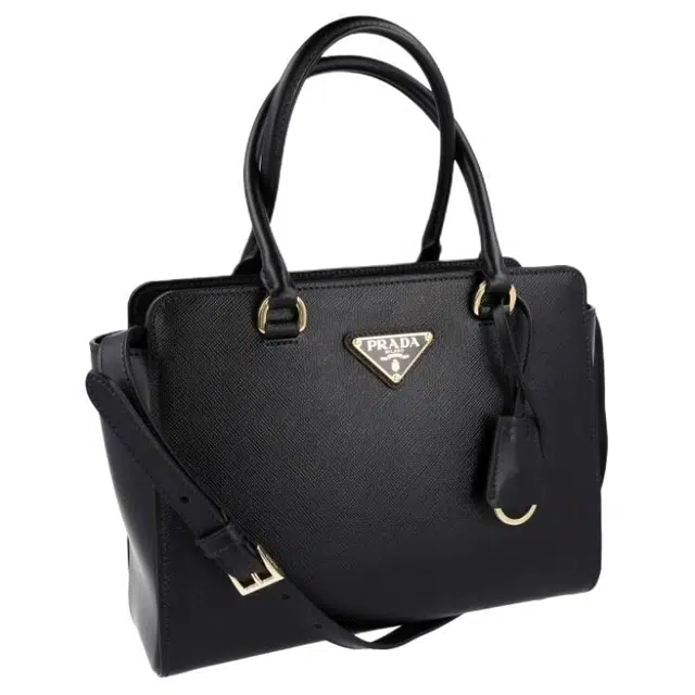 PRADA Saffiano