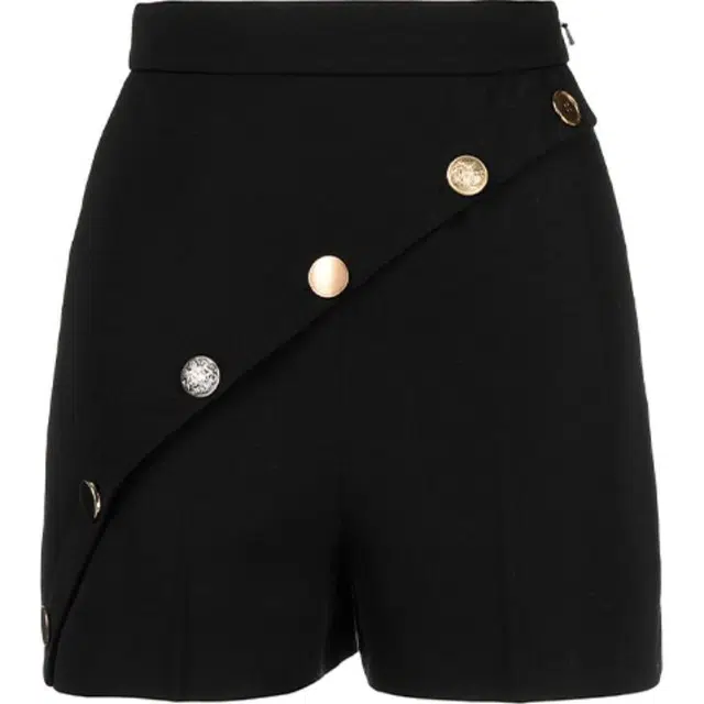 Alexander McQueen SS22