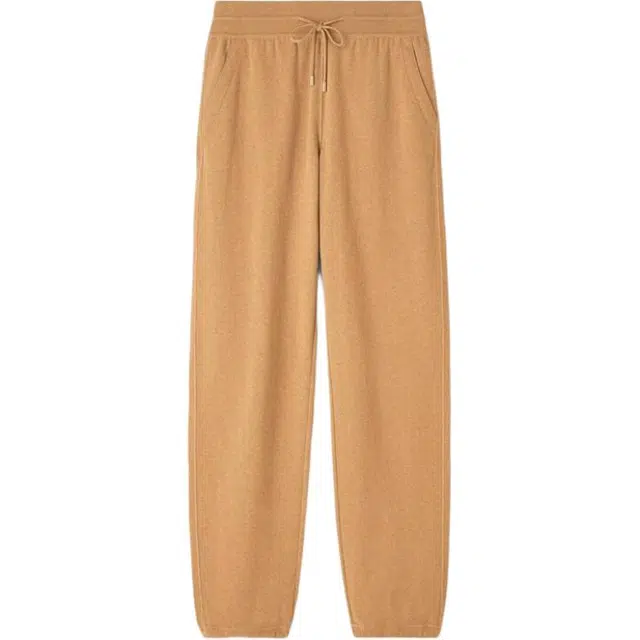 Loro Piana SS25