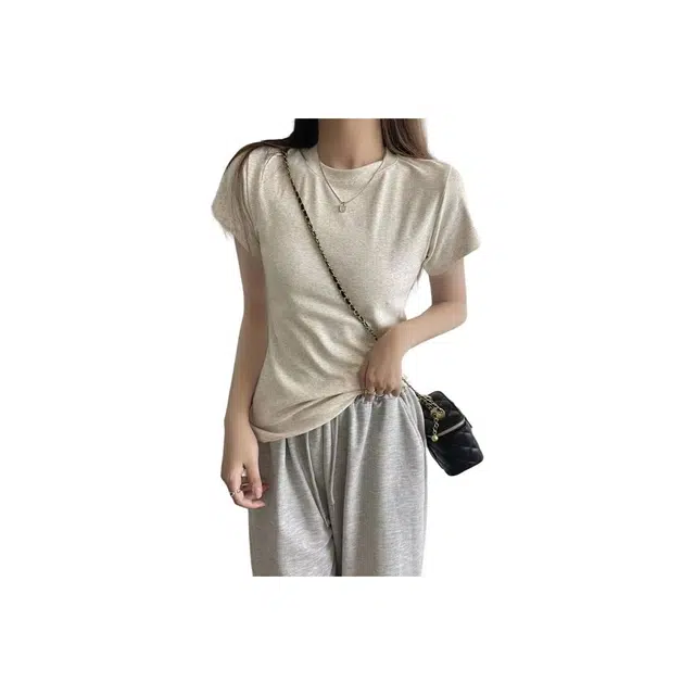 AUSSINO T