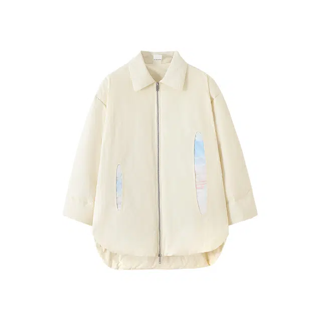 CONP AW24