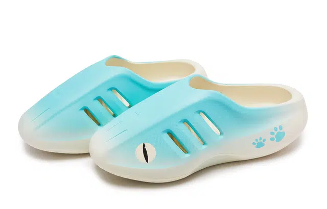 adidas originals adiFOM IIInfinity Mules