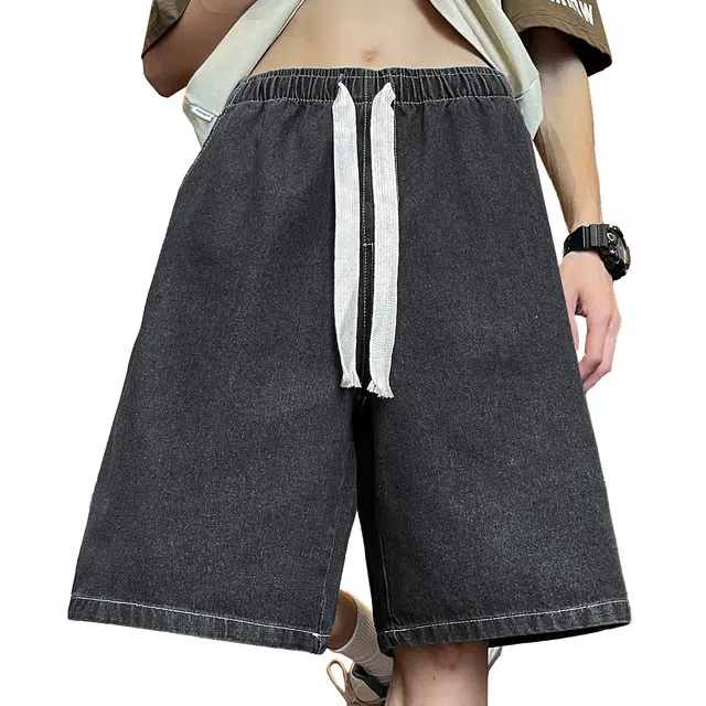 JEANSWEST