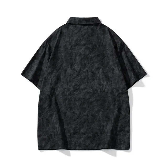 JXAETE Polo