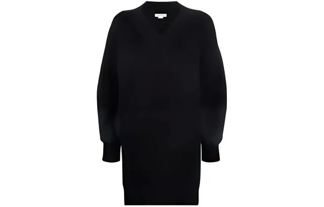 Alexander McQueen V