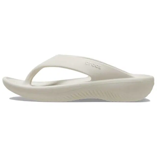Crocs Mellow