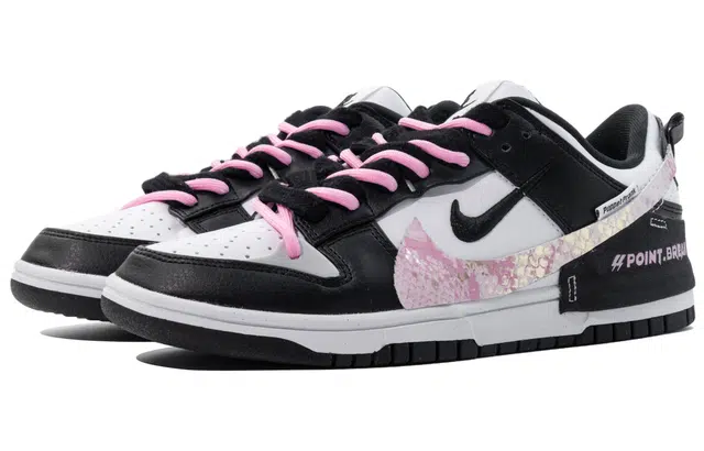 Nike Dunk Disrupt 2