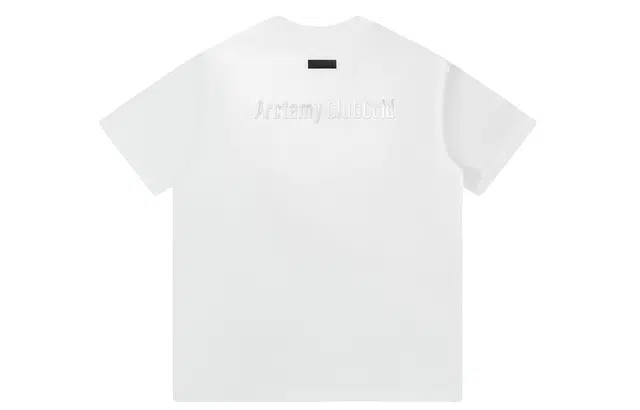 RCTAMY 260g32LogoT