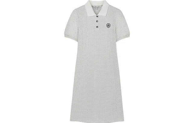 Teenie Weenie POLO