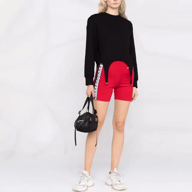 COACH FW21 Logo