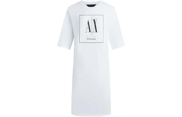 ARMANI EXCHANGE SS23