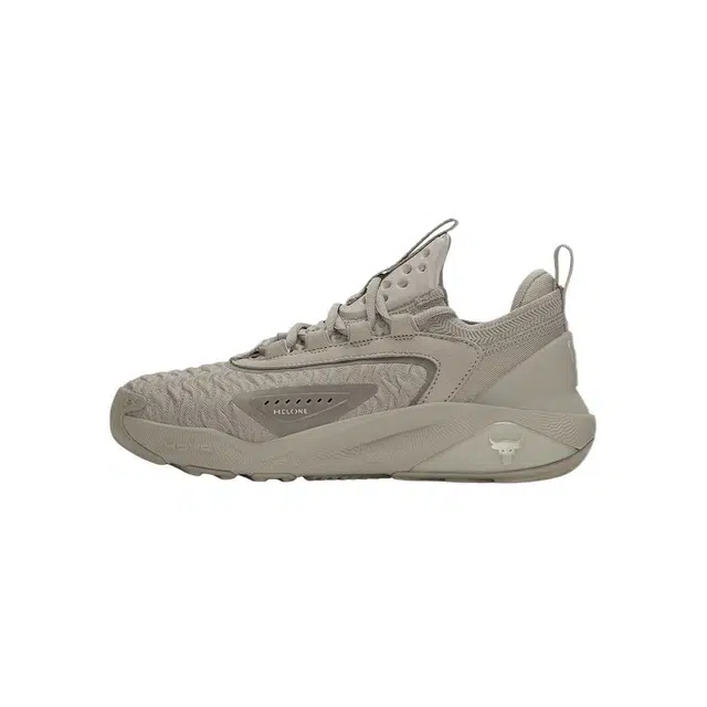 Under Armour Project Rock 7 7