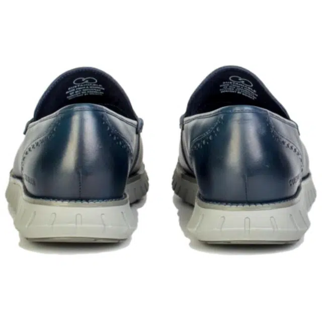 COLE HAAN ZEROGRAND
