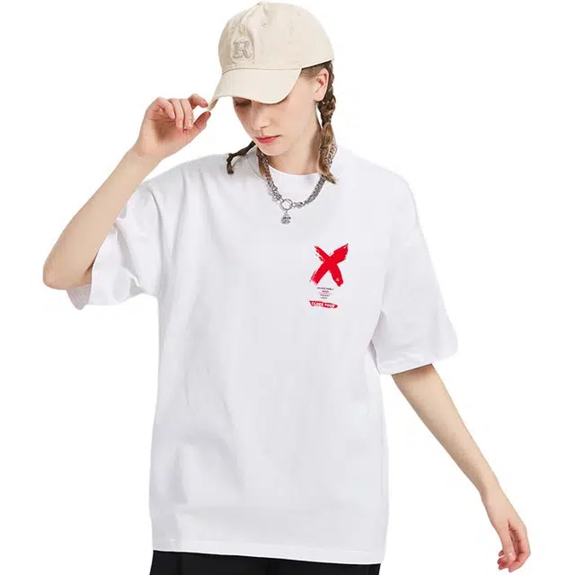 XRXP T