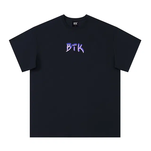 BTK T