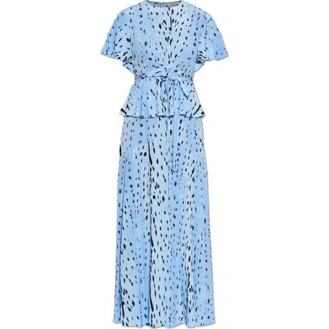 DIANE VON FURSTENBERG