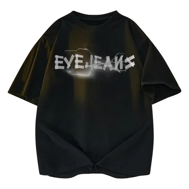 EVE Jeans T