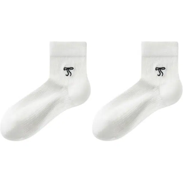 temooues