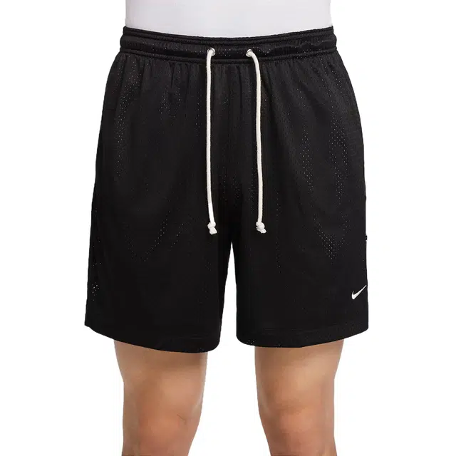 Nike STANDARD ISSUE DRI-FIT