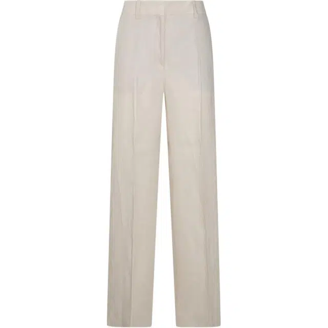 INCOTEX SS25