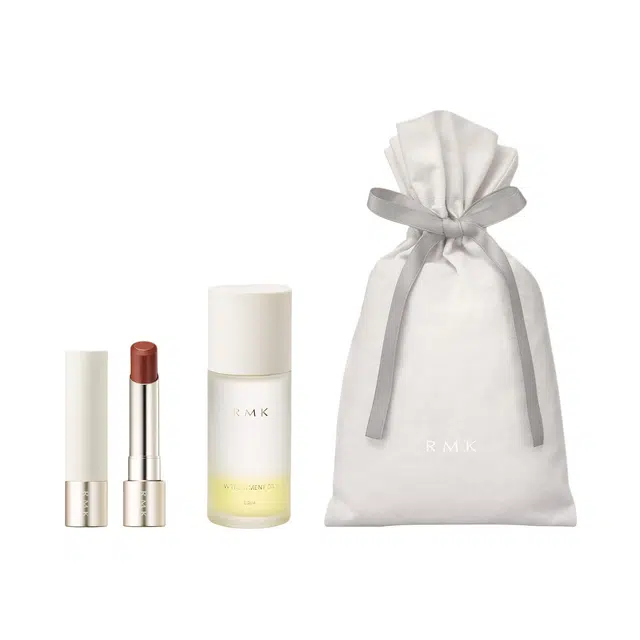 RMK