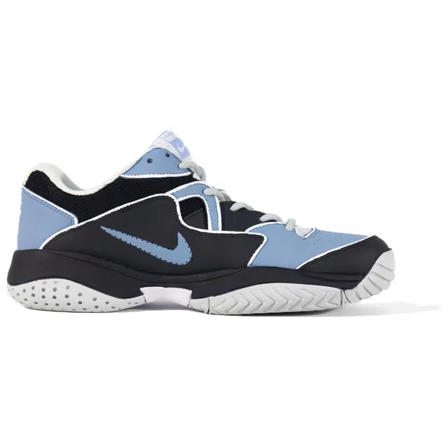 Nike Court Lite 2