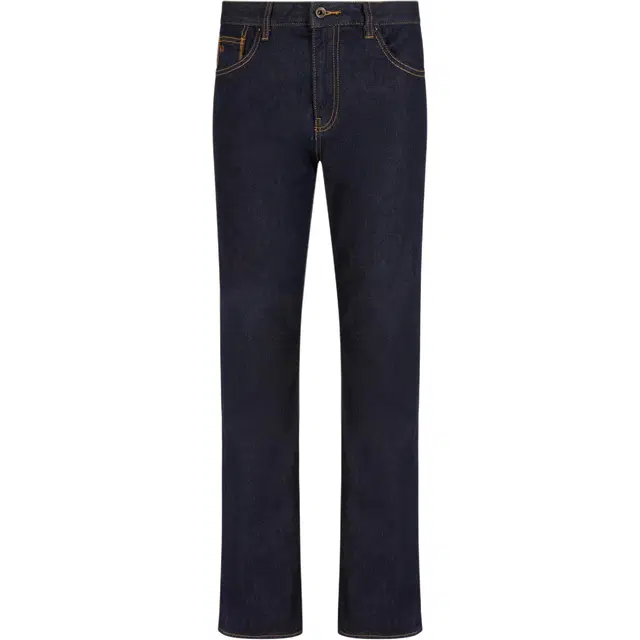 ARMANI EXCHANGEAE FW24