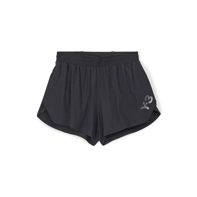 Y-3 RUNNING SHORT