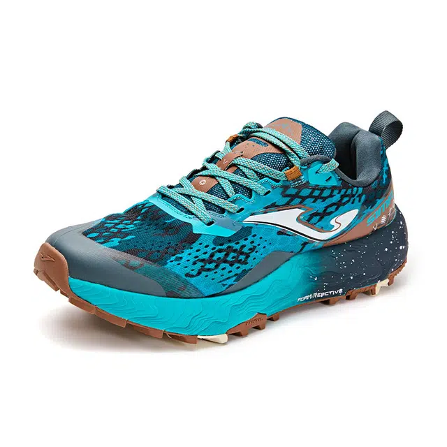 JOMA SIMA