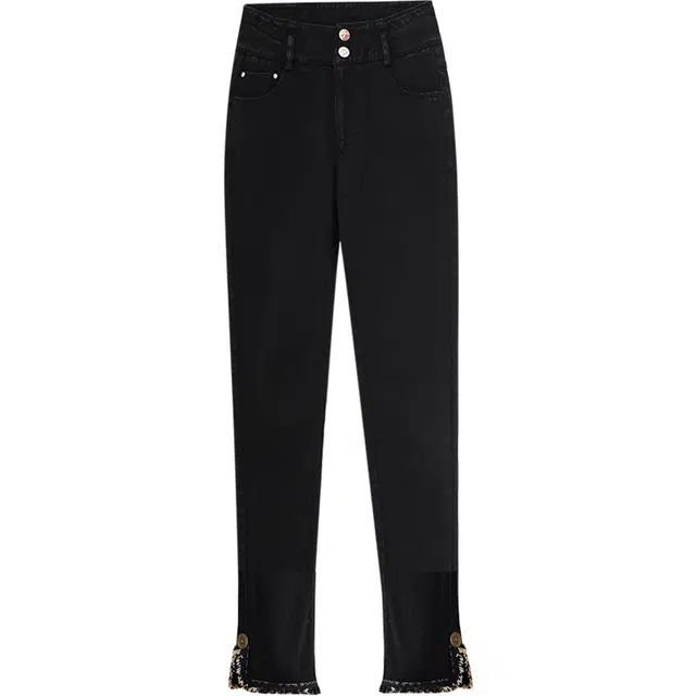 Olrain FW22