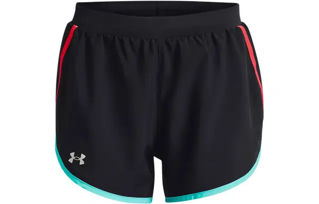 Under Armour Fly-By 2.0