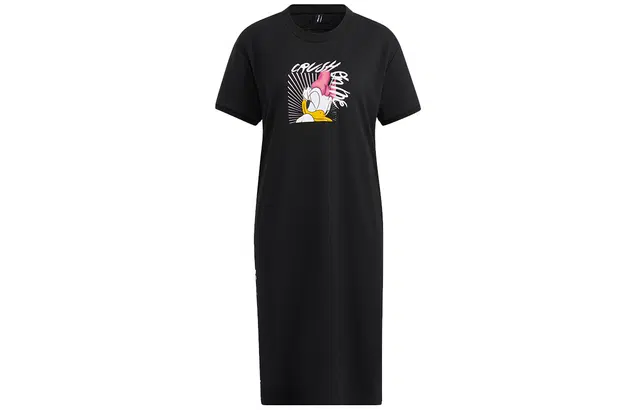 adidas neo x Disney W Mf Dress