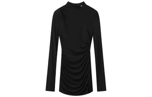 UOOYAA FW22