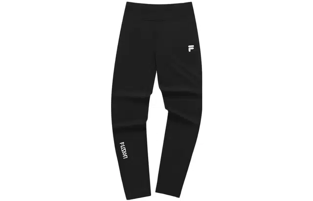 FILA FUSION Logo