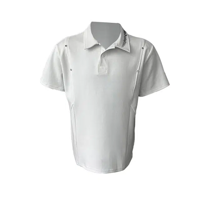 URBAN AUTHENTIC LOGOPolo