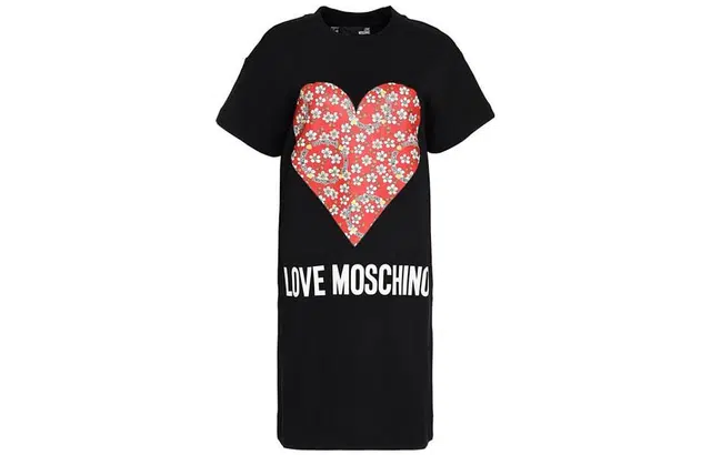 MOSCHINO
