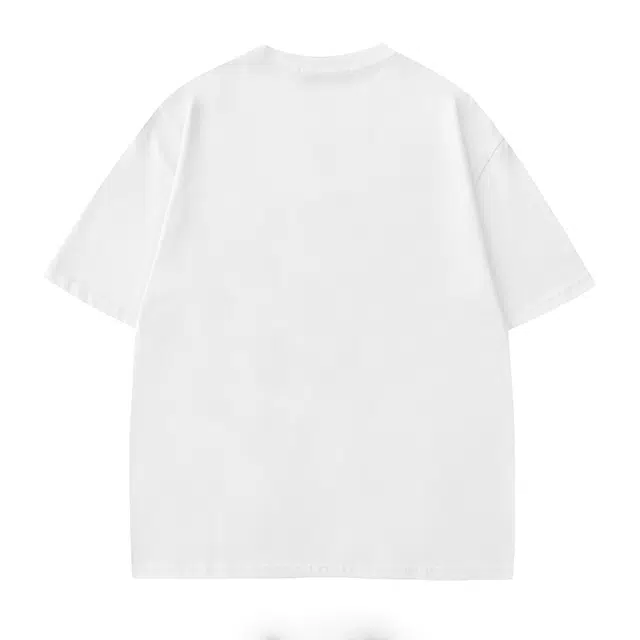 NOAHGIGI T