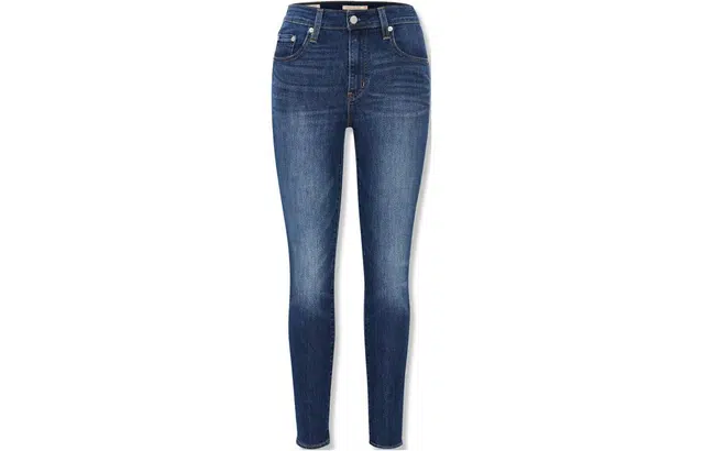 levis 721
