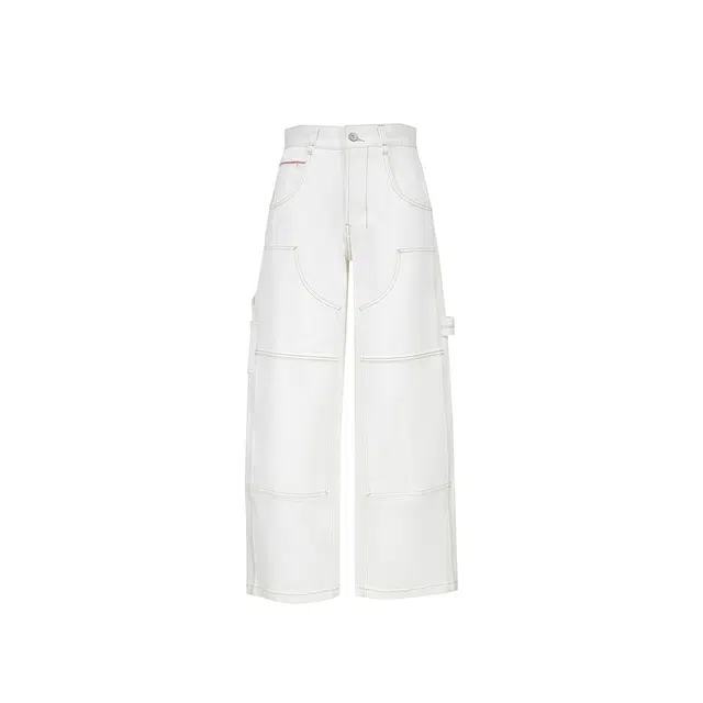 ONLY oversize